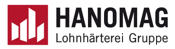 Hanomag logo